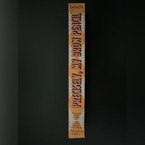 Benefit - eyebrow pencil